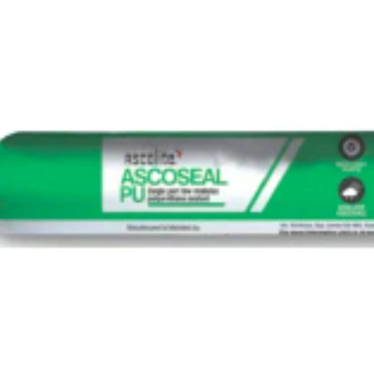 Ascoseal Pu