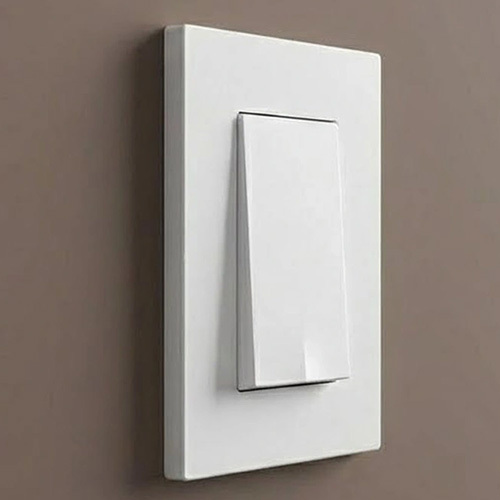 Lyncus White Switch