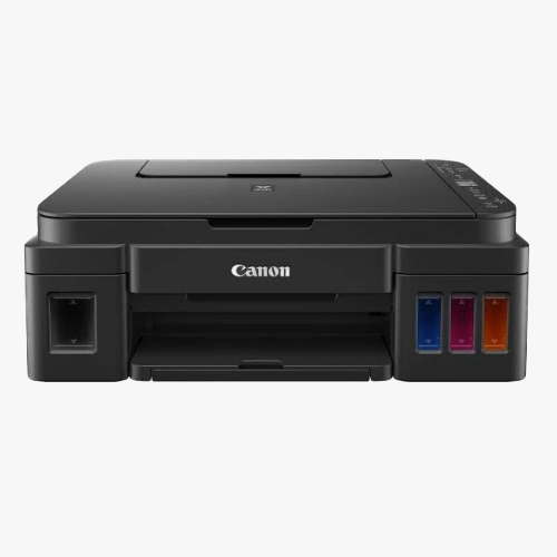 Canon Pixma G3010 Printer