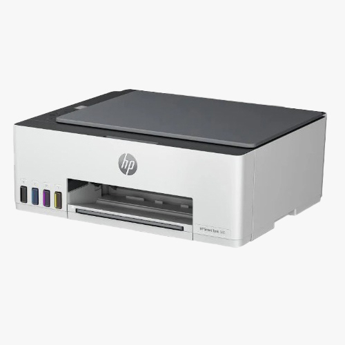 HP Smart Tank 580 All In One Printer