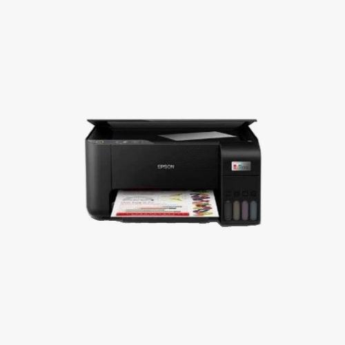 Epson EcoTank L3250 All in One Ink Tank Printer