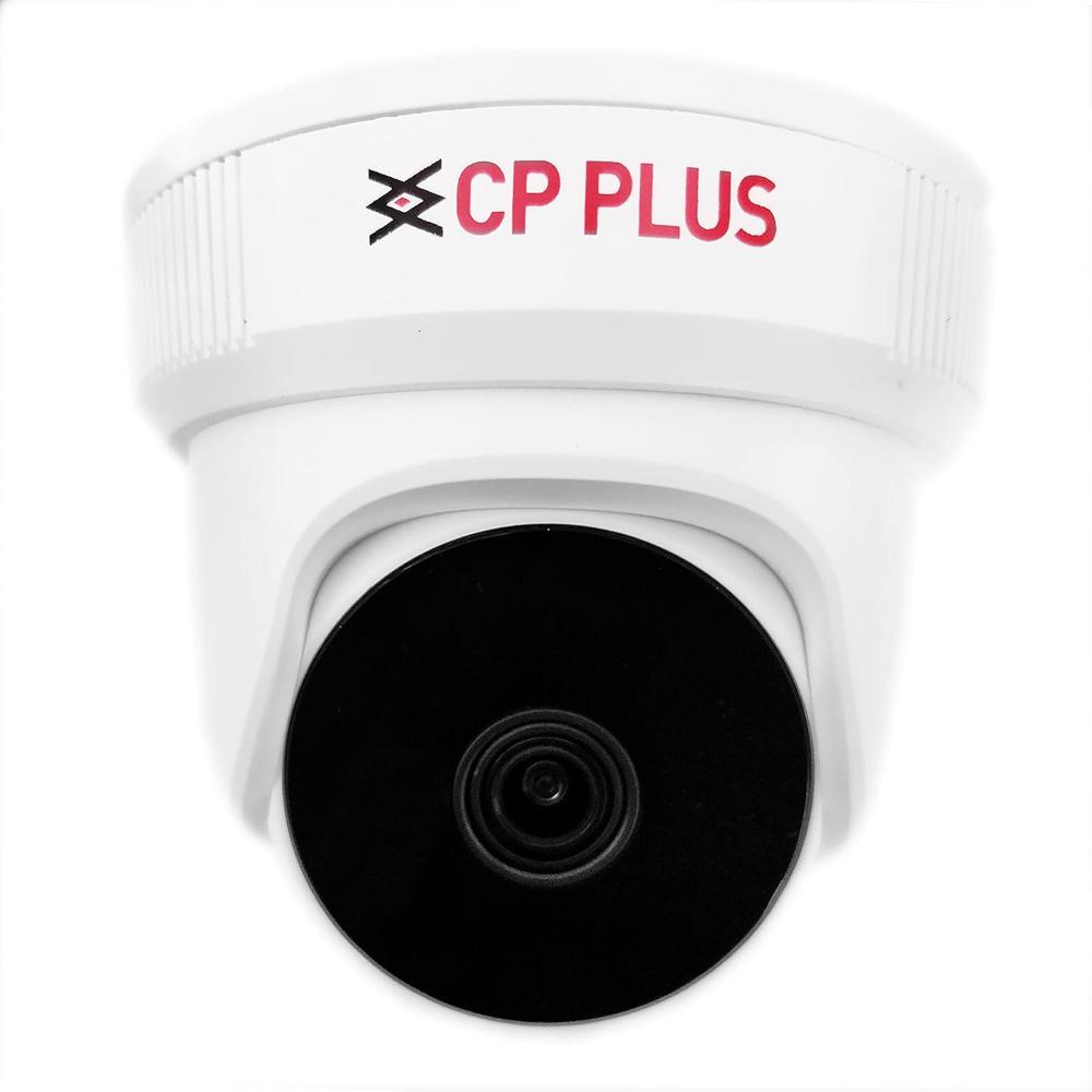 Cp Plus Cctv Hd Camera