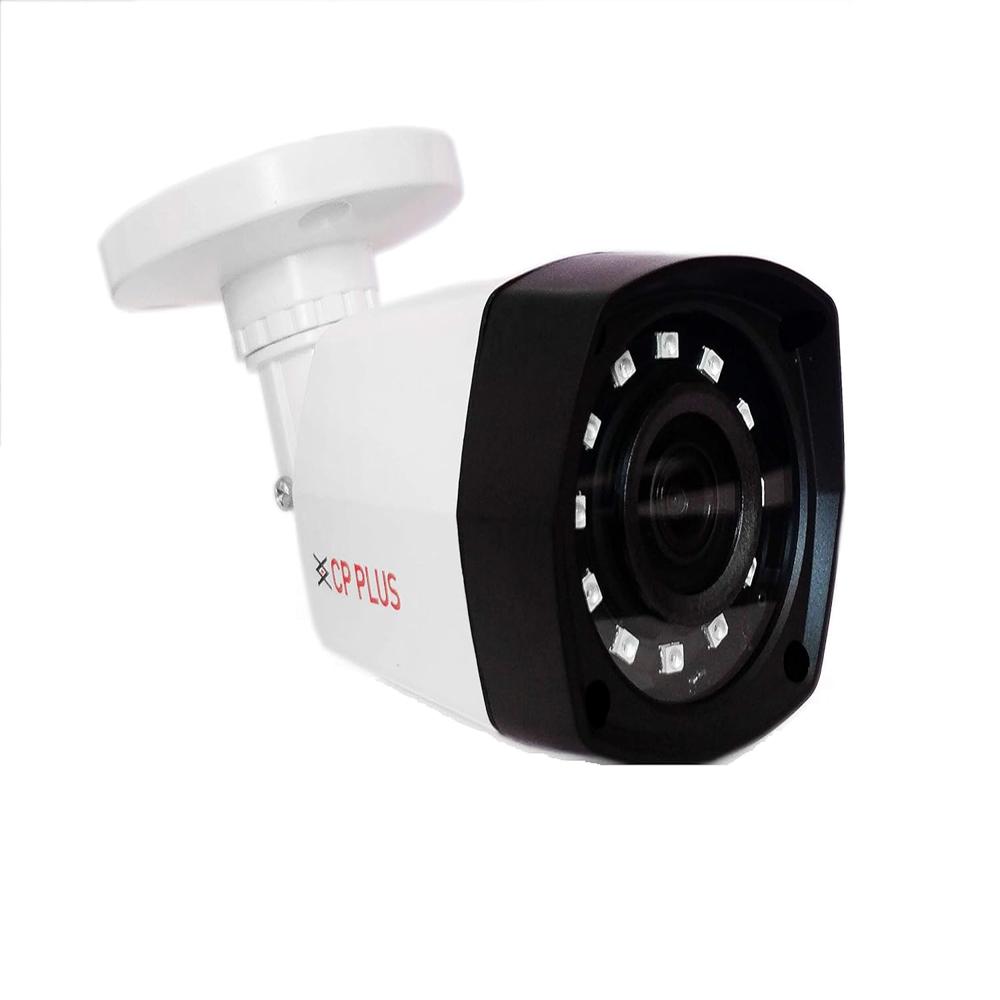 Cp Plus Cctv Hd Camera