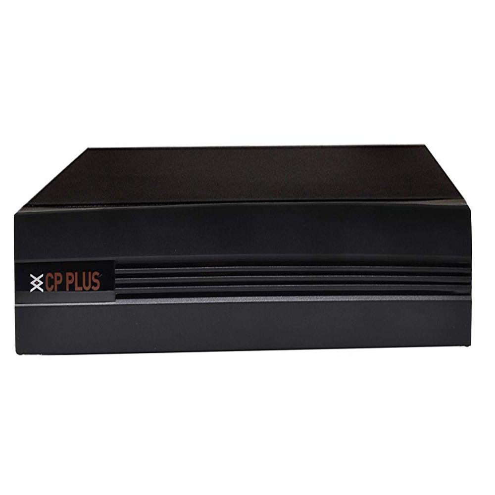 Cp Plus Cctv Hd Camera