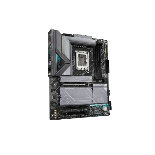 Gigabyte Z890 Eagle WIFI7 LGA 1851 ATX Motherboard