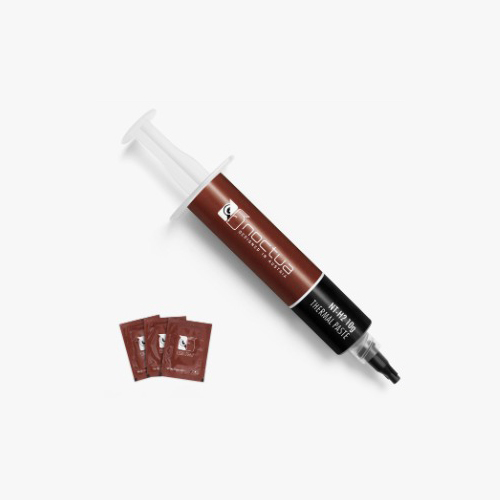 Noctua NTH2 Thermal Paste