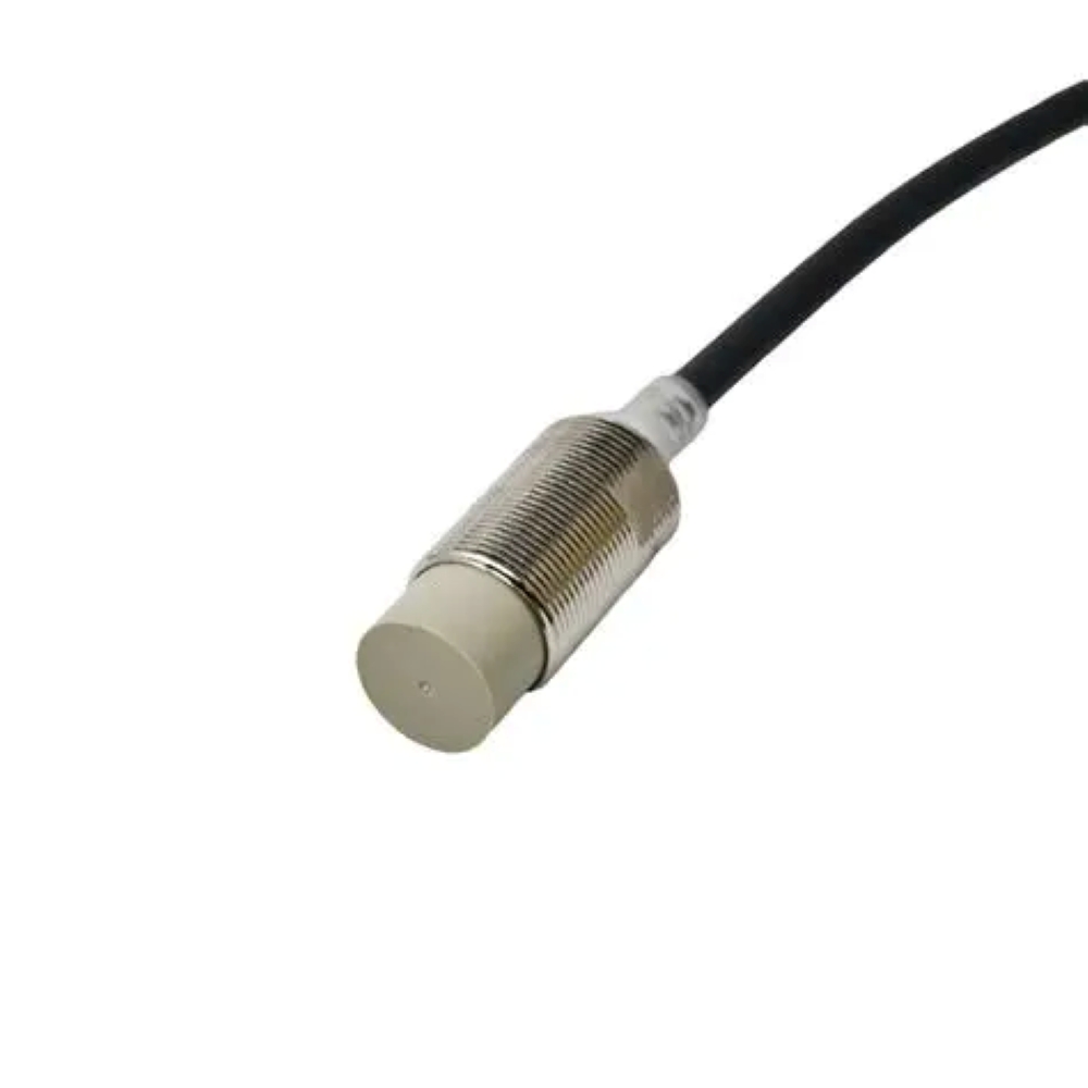 E2E-X10ME1 omron proximity sensor