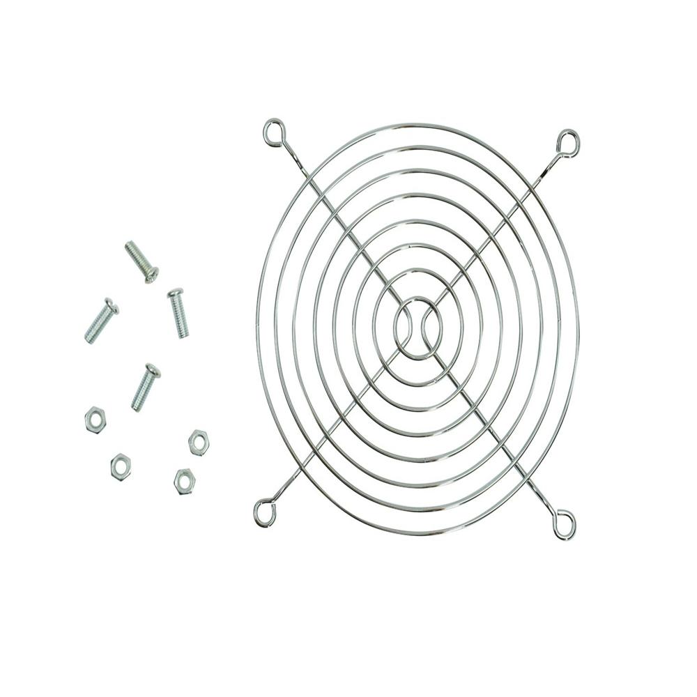 DELTA FFC1212DE 12V DC 3.00A 12025mm Ball Bearing Industrial Inverter Axial Cooling Fan