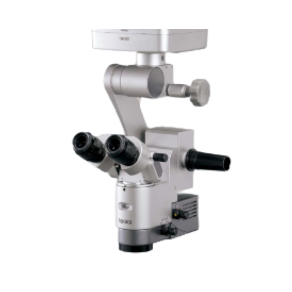OM-9 Takagi Operating Microscope