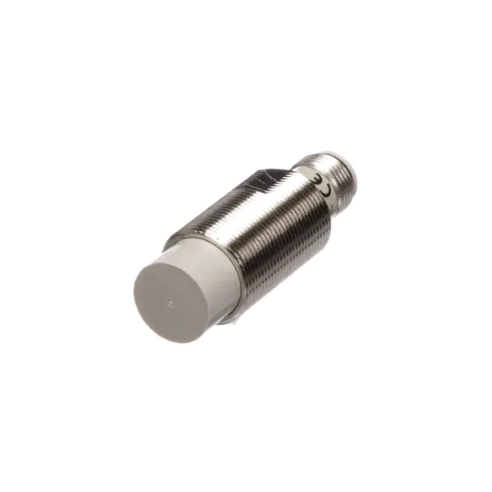 E2e-x10mf1 Omron Proximity Sensor - Application: Industrial