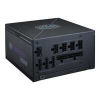Cooler Master Mwe Gold V3 850w 80 Plus Gold Modular Power Supply