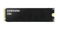 Samsung 9100 Pro 1tb Nvme Mz-vap1t0bw Gen5 Solid State Drive
