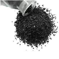 Coconut Shell Activated Carbon