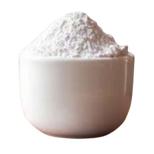 Sodium Lauryl Sulphate