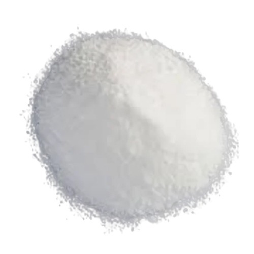 Sodium Lauryl Sulphate