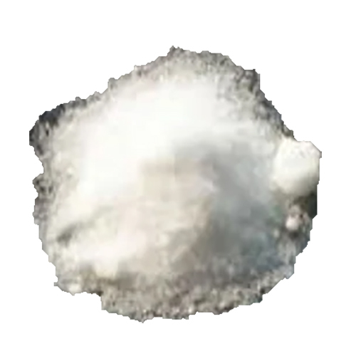 Sodium Lauryl Sulphate
