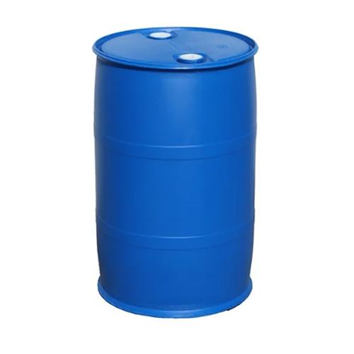 Di Methyl Amino Propyl Am Ine