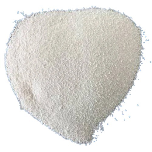 Calcium Chloride Powder
