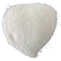 Calcium Chloride Powder