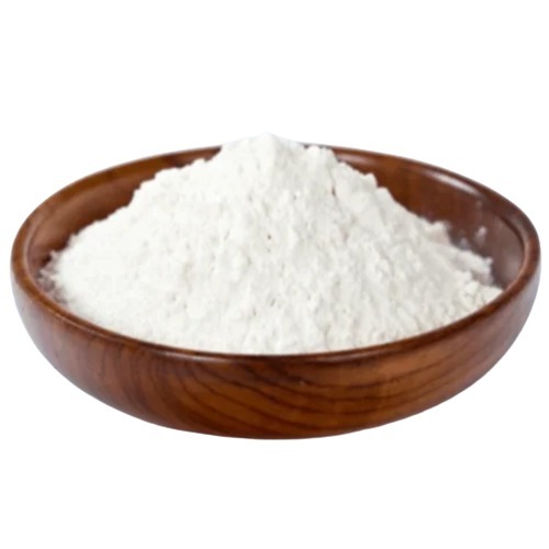 Calcium Chloride Powder