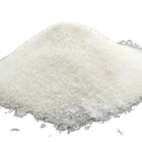 Calcium Chloride Powder