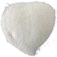 Natural Zeolite Powder