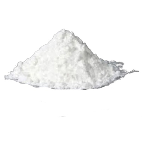 Natural Zeolite Powder