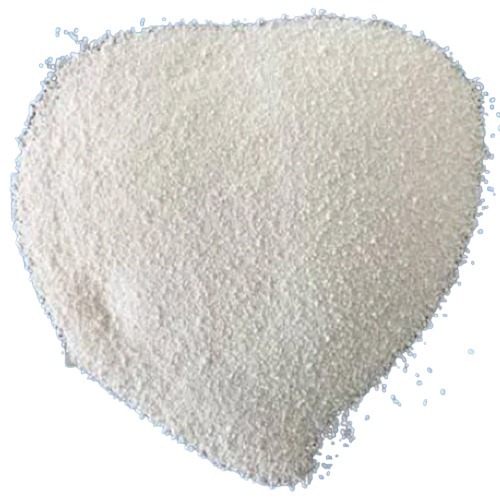 Soda Ash Light