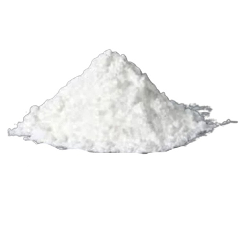 Soda Ash Light
