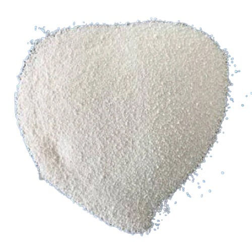 Sodium Bicarbonate Powder