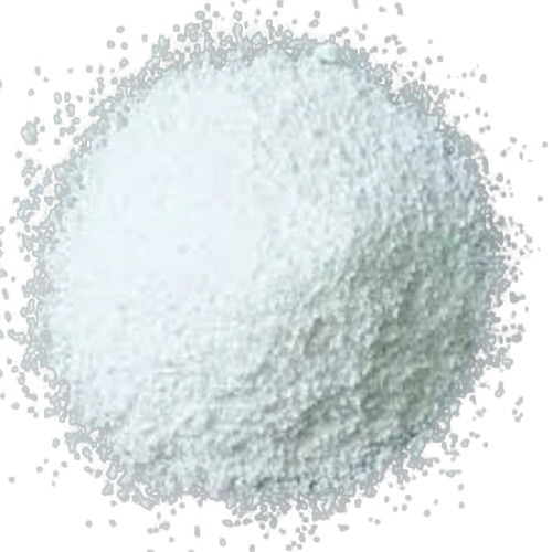 Sodium Bicarbonate Powder
