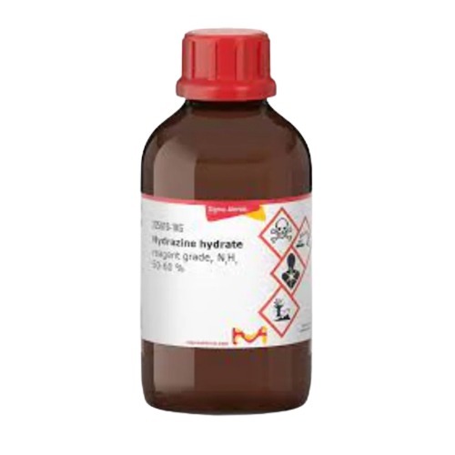 Hydrazine Hydrate Chemical