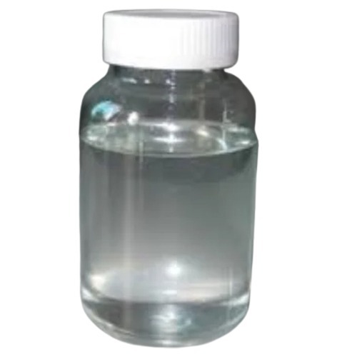 Hydrazine Hydrate Chemical
