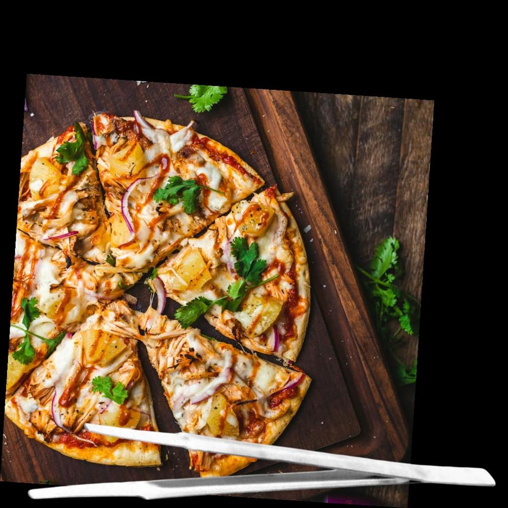 PIZZA TONG