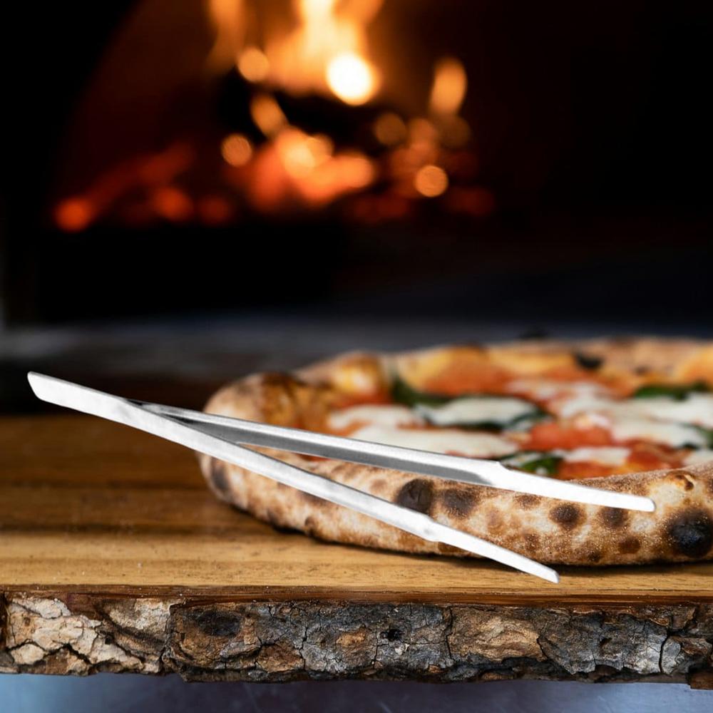 PIZZA TONG