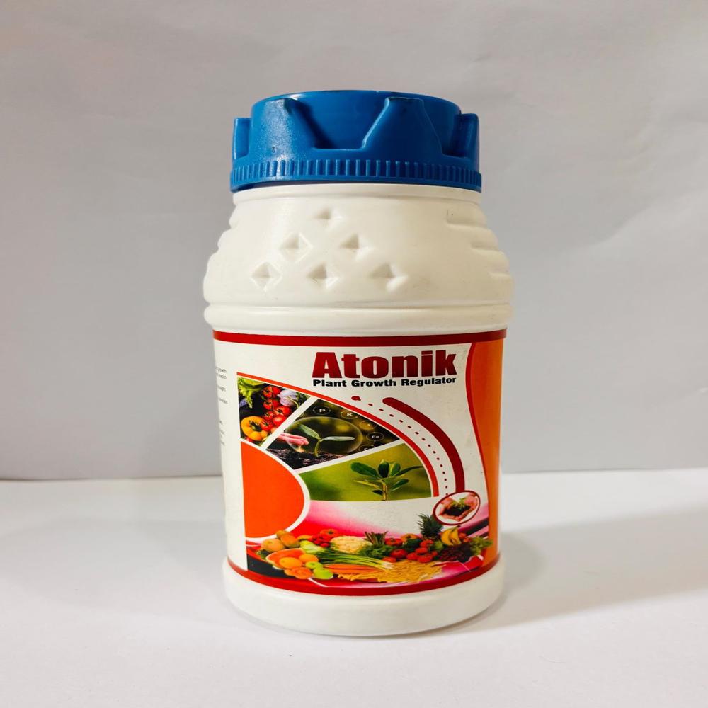 Atonik Harmone (500 ml)