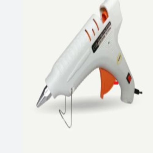 Hot Melt Glue Gun