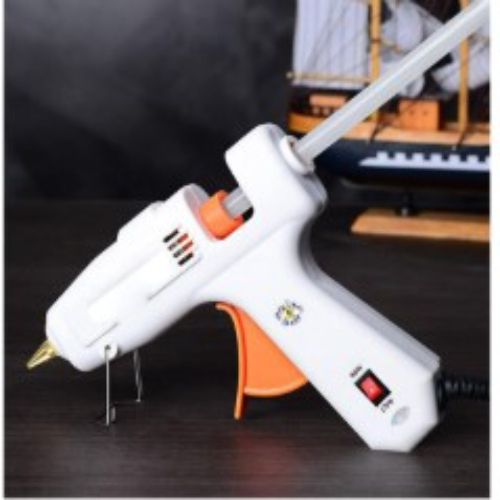 Hot Melt Glue Gun