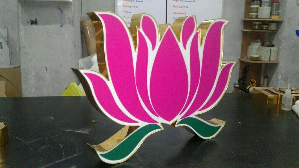 LED Signages