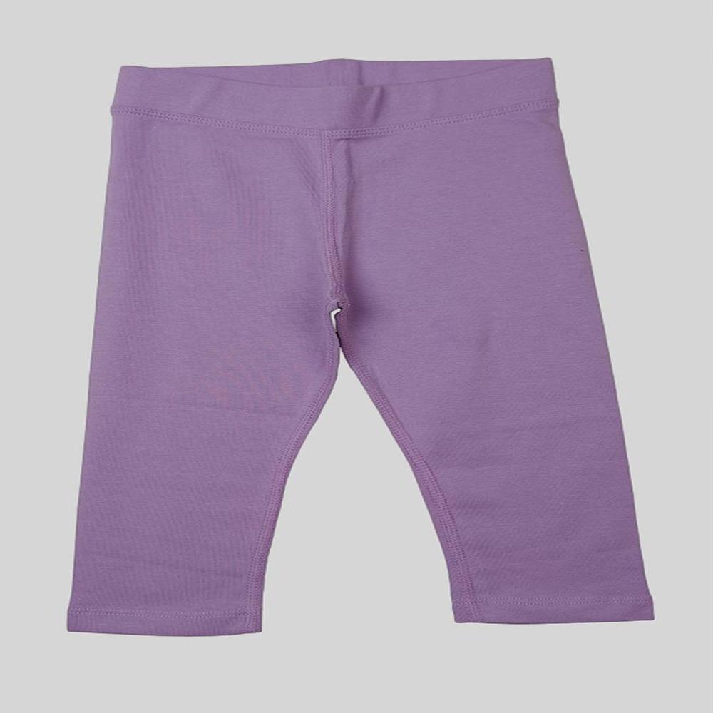 G22206 | PRIMARY Girls Stretch Leggings