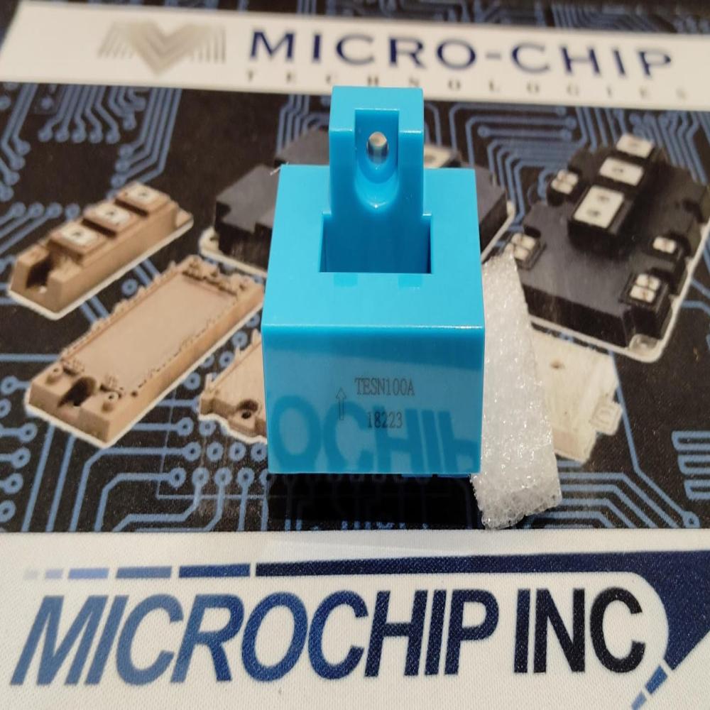 TESN100A IGBT MODULE