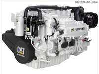 Caterpillar Engine Parts - Other - Dimensions: As Per Drawing/standard Specification