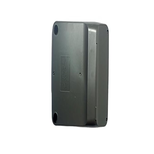 Orbit OT-333C Calculator