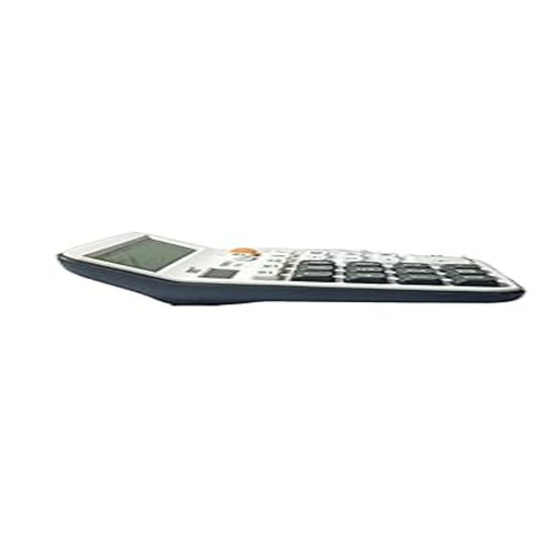 Orbit Ot-333c Calculator - Color: Any Color