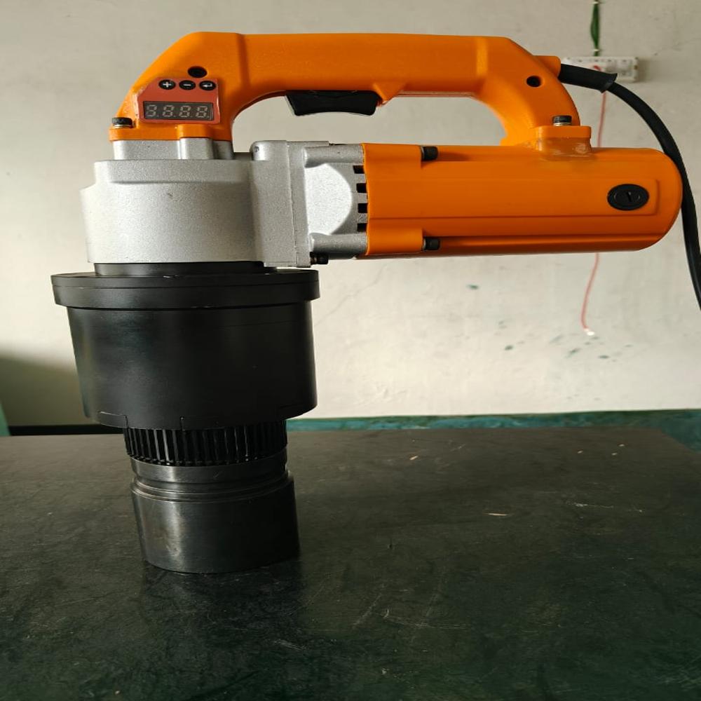 Electric Torque Wrench EMS2050D