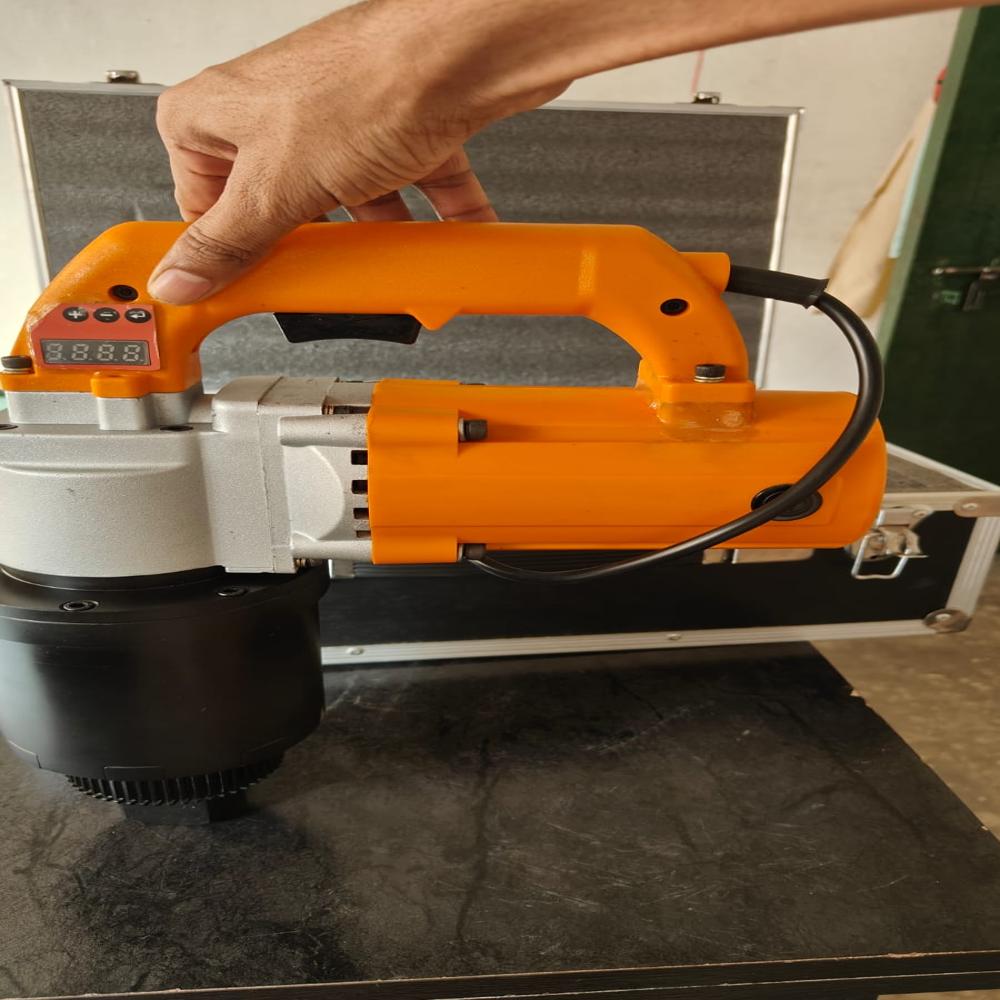 Electric Torque Wrench EMS2050D