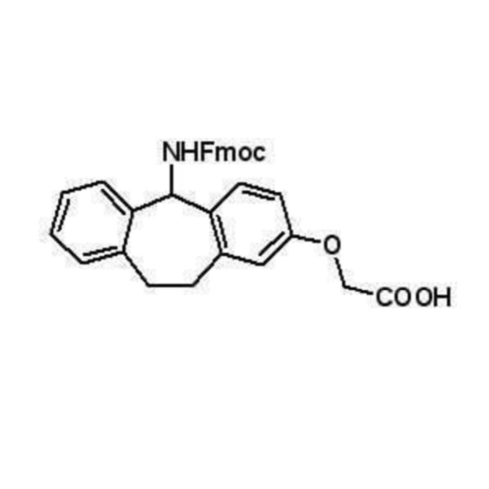 Fmoc-Suberol or Ramage Linker, CAS Number: 212783-75-0