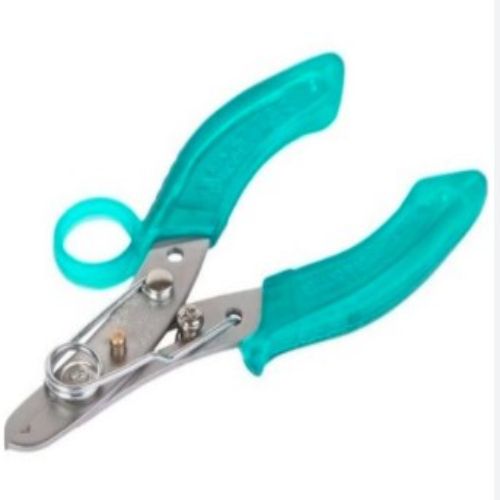 150B SS Wire Stripper And Cutter