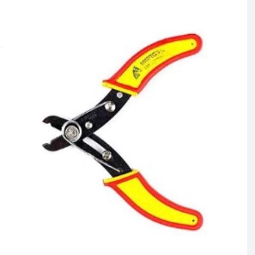 150B SS Wire Stripper And Cutter