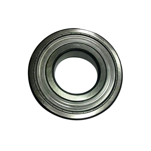 Auto Ball Bearing